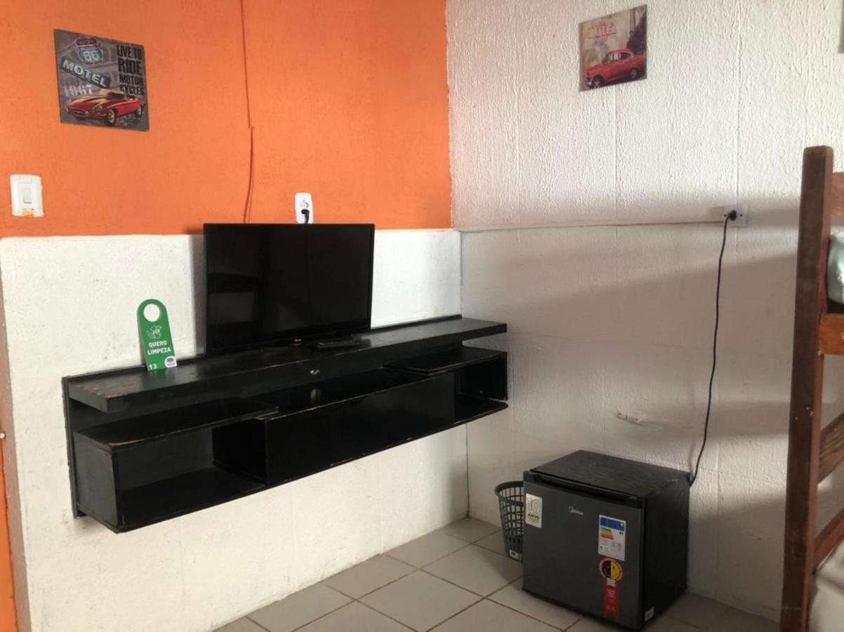 Casa Recife Pousada Zimmer foto