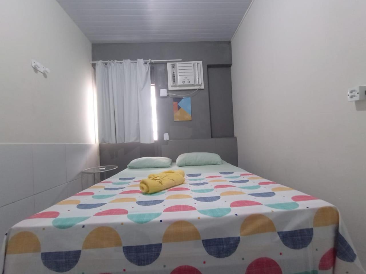 Casa Recife Pousada Zimmer foto